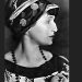 Anna Andreyevna Gorenko: The Voice of Russian Poetry