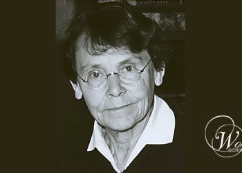 Barbara McClintock: Nobel Prize-Winning Pioneer of Genetics