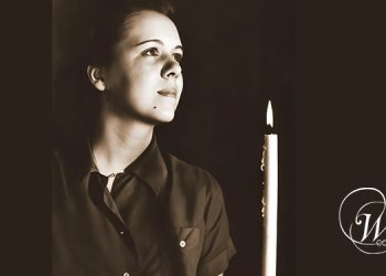 Eleanor Ross Taylor: The Southern Poet Who Found Her Voice Late in Life