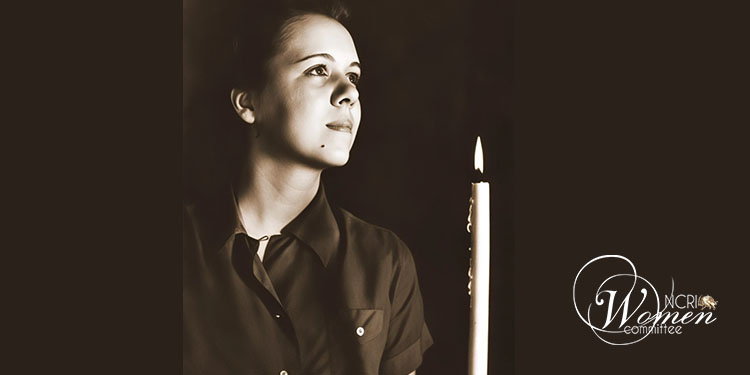 Eleanor Ross Taylor: The Southern Poet Who Found Her Voice Late in Life