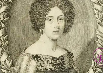 Elena Lucrezia Cornaro Piscopia: Pioneer of Women’s Education and Academic Excellence