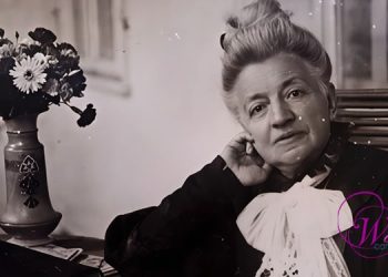 Eliza Orzeszkowa: Polish Novelist, Social Reformer, and Literary Pioneer