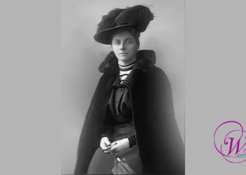 Emily Hobhouse: Humanitarian, Reformer, and Voice for Justice