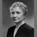 Helen Adams Keller: A Trailblazer in Overcoming Disability