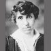 Julia Clifford Lathrop: Trailblazing Advocate for Child Welfare
