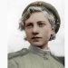 Lydia Vladimirovna Litvyak: The White Rose of Stalingrad