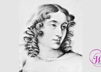 Marceline Desbordes-Valmore: The Pioneering Voice of French Romantic Poetry