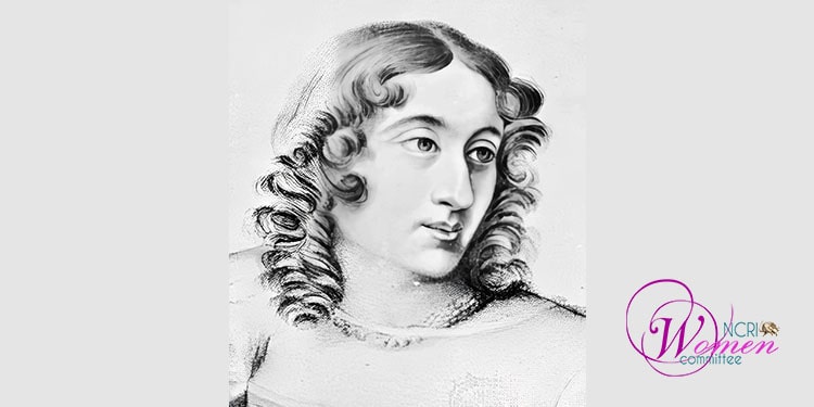 Marceline Desbordes-Valmore: The Pioneering Voice of French Romantic Poetry