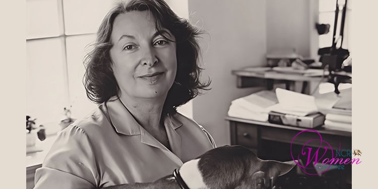 Pauline Kael: Influential Film Critic Who Revolutionized Movie Reviews