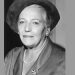 Pearl Sydenstricker Buck