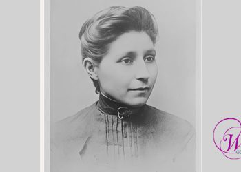 Susan LaFlesche Picotte: America’s First Native American Woman Physician