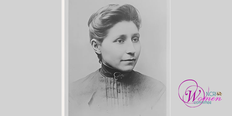 Susan LaFlesche Picotte: America’s First Native American Woman Physician