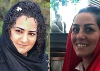 Ramping up pressure on women political prisoners by filing false cases