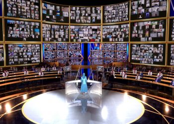 Free Iran Global Summit: Solidarity with the Iranian People’s Uprising