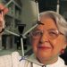 Stephanie Louise Kwolek: The Inventor Who Revolutionized Modern Armor with Kevlar