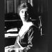 Alice Paul: The Pioneering Leader of Women’s Suffrage in America
