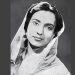 Begum Shaista Suhrawardy Ikramullah: Pioneer Diplomat, Politician, and Advocate for Women’s Rights