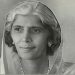 Fatima Jinnah: The Sister Who Became the Mother of the Nation