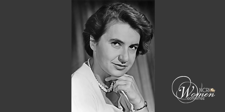 Rosalind Elsie Franklin: The Unsung Heroine of DNA Discovery