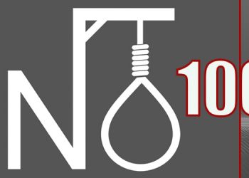 Young woman, 32, was hanged in Mashhad after 6 years on the death row