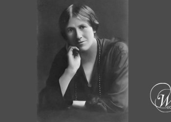 Eleanor Davies-Colley: Britain’s First Woman Fellow of the Royal College of Surgeons