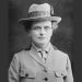 Elsie Inglis: Trailblazing Surgeon, Suffragist, and War Heroine