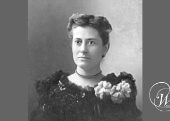 Eva Ahnert-Rohlfs: A Trailblazer in German Astronomy