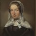 Fredrika Bremer: Pioneer of Feminism and Literary Trailblazer in Sweden