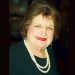 Helen Amelia Thomas: Trailblazing Journalist and White House Pioneer