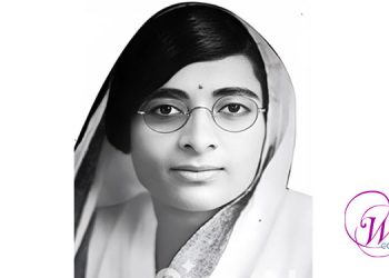 Kamala Kaul Nehru: The Unsung Freedom Fighter Who Shaped India's Destiny