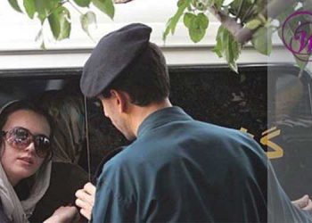 Compulsory Veiling Laws, Summer, and Renewed Crackdown on Women