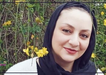 Two Kurdish women start hunger strikes in women’s ward of Evin Prison