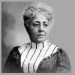 Josephine St. Pierre Ruffin: Pioneering African American Journalist and Civil Rights Leader