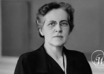 Juliette Nadia Boulanger: The Music Teacher Who Shaped the Sound of the 20th Century
