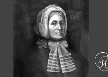 Laura Secord: The Unsung Heroine Who Changed the Course of Canadian History