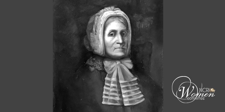 Laura Secord: The Unsung Heroine Who Changed the Course of Canadian History