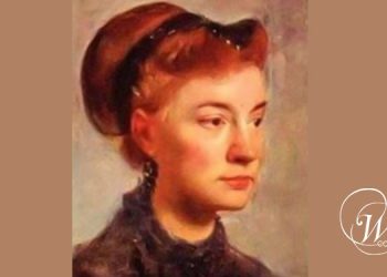 Marie Elisabeth Zakrzewska: Pioneer of Women’s Medical Education in America