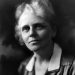 Mary Elisabeth Dreier: Champion of Labor Reform and Women's Rights in Progressive Era America