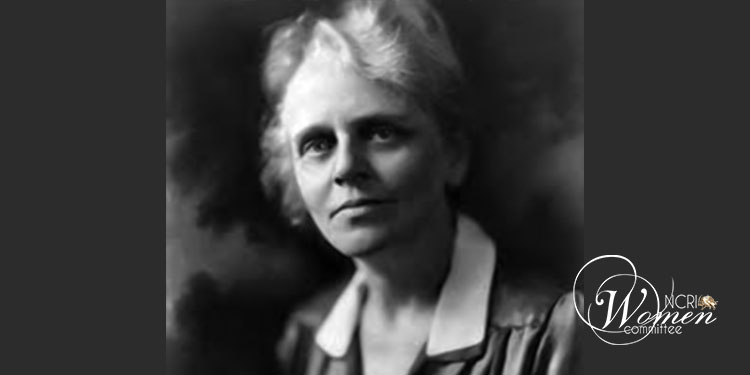 Mary Elisabeth Dreier: Champion of Labor Reform and Women's Rights in Progressive Era America