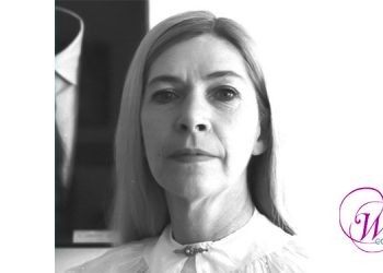 Mimi Parent: Visionary of Surrealist Object-Theater