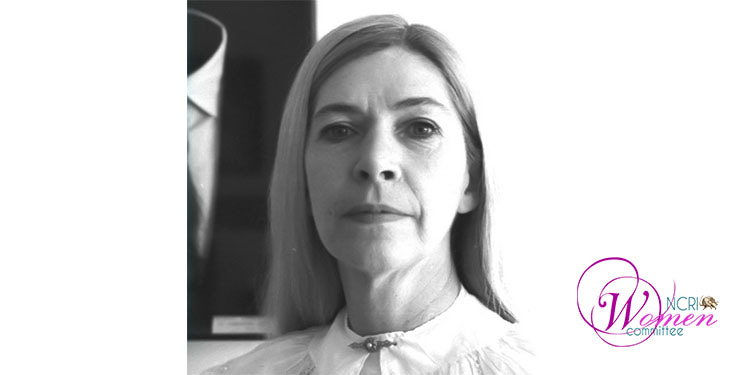 Mimi Parent: Visionary of Surrealist Object-Theater