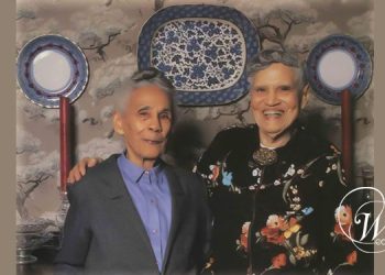 Trailblazer in Education and Civil Rights: The Legacy of Sarah Louise “Sadie” Delany