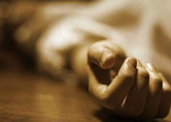 Suicides of young women continue in the notorious Qarchak Prison