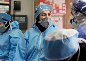 Court bans female physician from practicing upon husband’s complaint