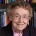 Lorna Wing: The Psychiatrist Who Transformed Autism Understanding