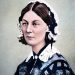 Florence Nightingale: The Founder of Modern Nursing and Pioneer of Public Health Reform