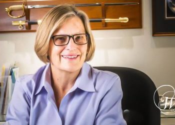 Kathryn Dwyer Sullivan: Pioneer of Spacewalks and Ocean Depths