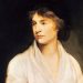 Mary Wollstonecraft: Pioneer of Women’s Rights and Revolutionary Thinker