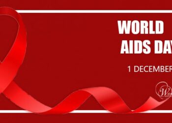 The number of Iranian women living with AIDS has increased ten-fold