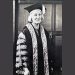 Dorothy Hodgkin: The Crystallographer Who Unlocked the Architecture of Life